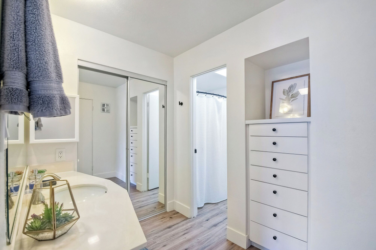 Interior 5, 2003 Costa Del Mar Road - Unit 676, San Diego