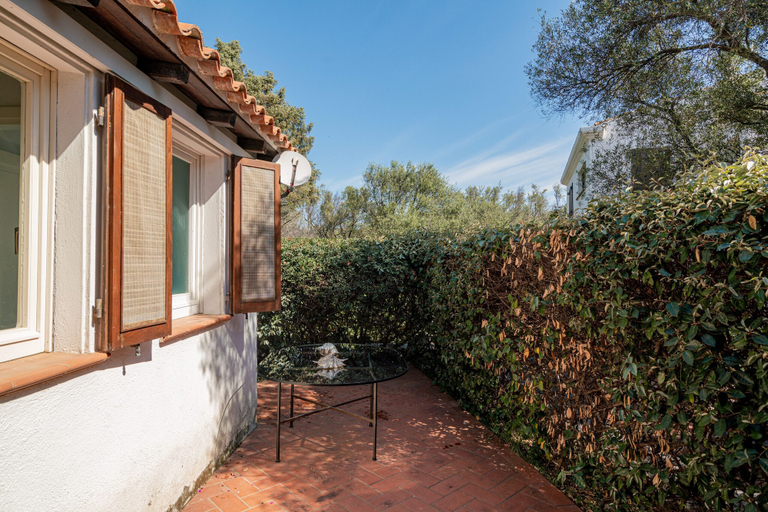 Others 4, Casa Pierina by Wonderful Italy, Olbia-Tempio
