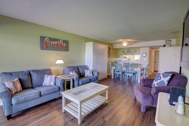 Primary image, 221 El Matador, Okaloosa