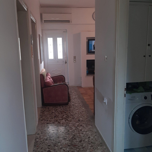 Room 2, Cozy Grammatikou Home - Traditional Stay Parking, West Greece