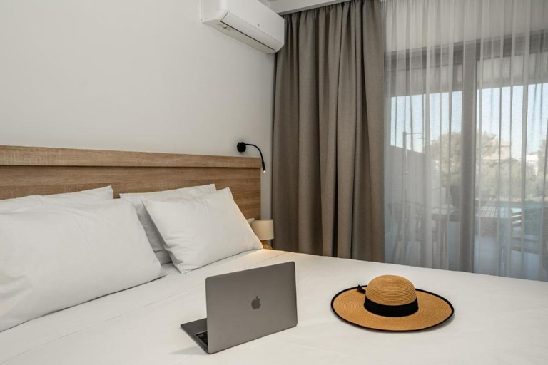 Others 3, Nerites Luxury Villas, Crete
