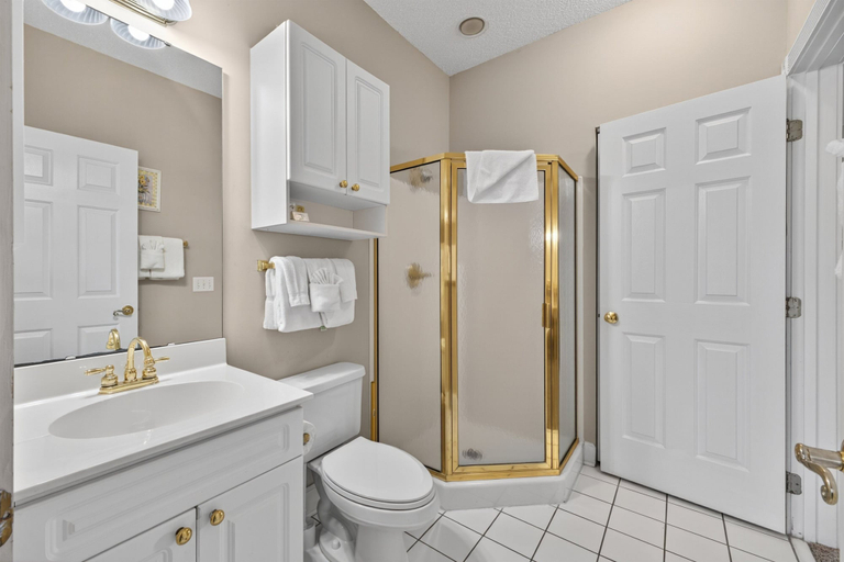 Interior 4, Magnolia North 4811-304, Horry