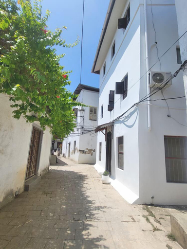 Exterior & Views 2, Seafarers Loft, Mjini