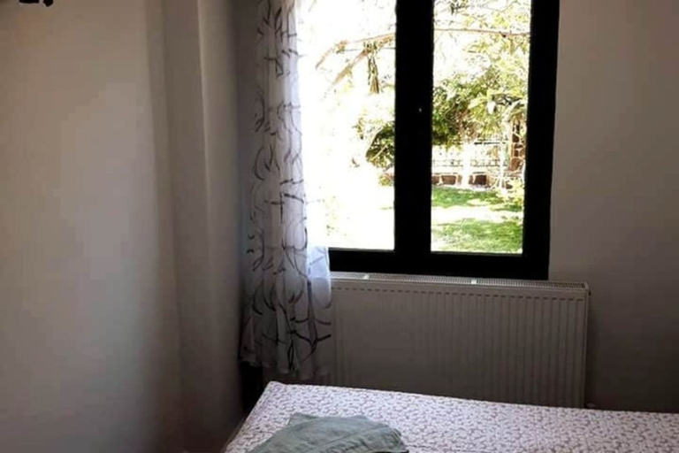 Room 5, Villa Smaro With Private Pool, Crete