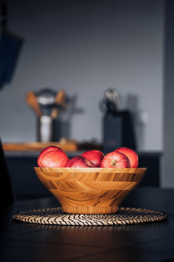 Food & Drinks, Golden Circle Luxury Cottages, Grímsnes- og Grafningshreppur
