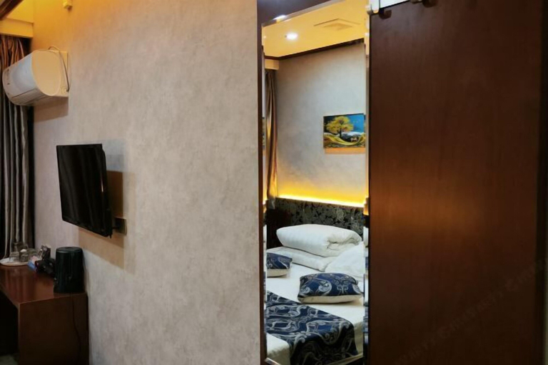 Others 4, Yichun Hongmeiqi Express Hotel, Yichun