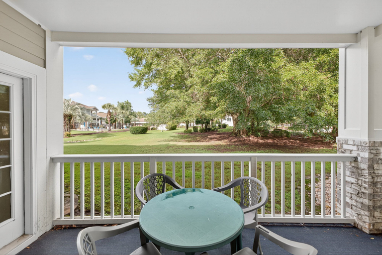 Primary image, Magnolia Place 4757-103, Horry