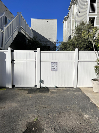 Interior 2, 3690 Carlsbad Boulevard - Unit B, San Diego
