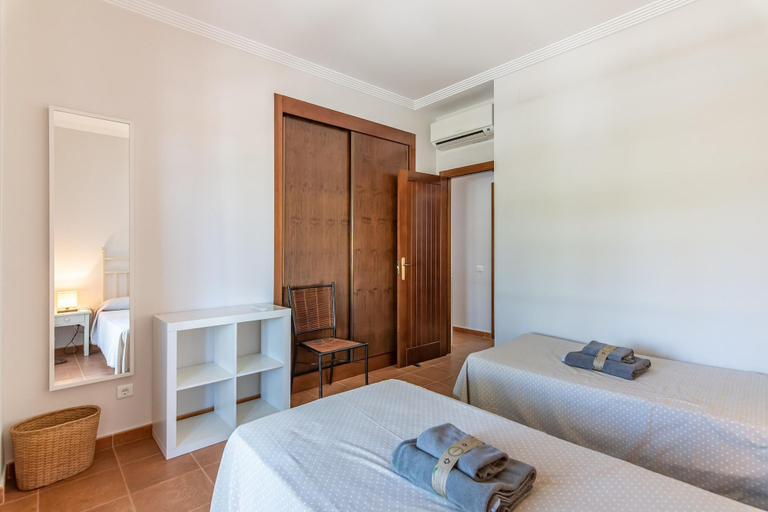 Others 4, Golfside Retreat - Isla Canela Golf, Huelva