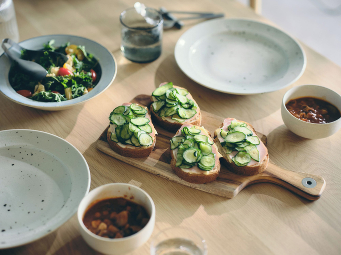 Private kitchen 4, SANU 2nd Home Izu 1st, Itō