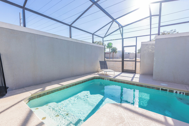 Interior 4, Tvpm-5005wasl, Osceola