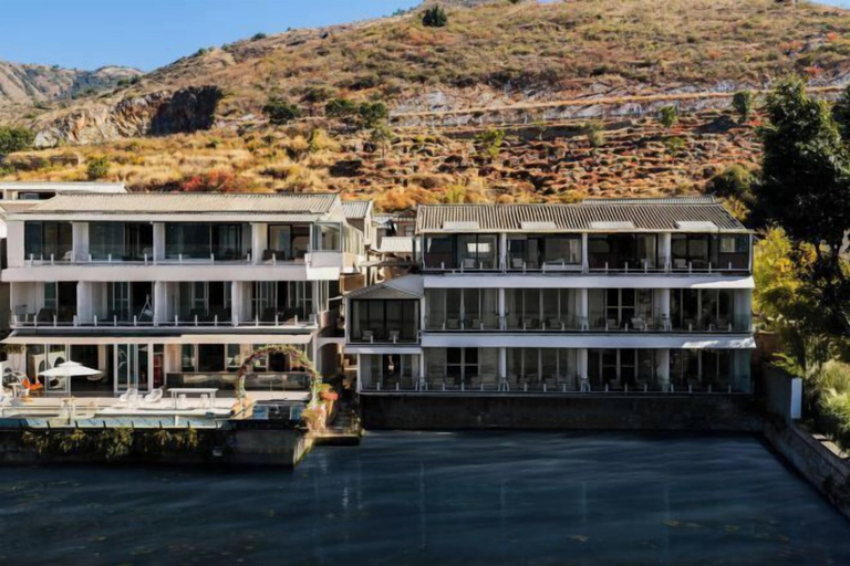 Exterior & Views 2, Gold Coast · Sunset Zero · Sunset Zero Seaview Inn (Shuanglang Ancient Town Branch), Dali Bai