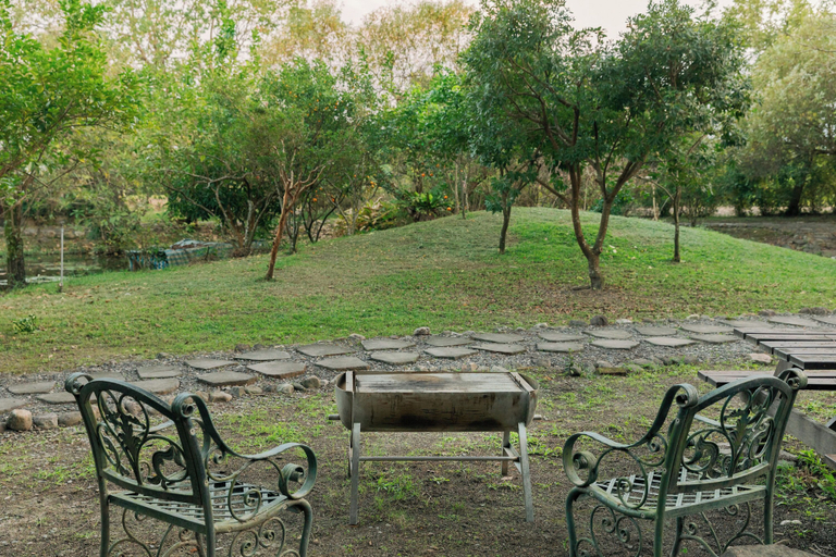 Others 5, Green Forest Villa, Yilan