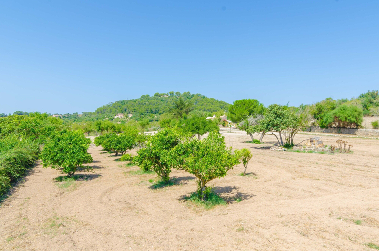 Others 3, Sa Rota - Apartment, Baleares