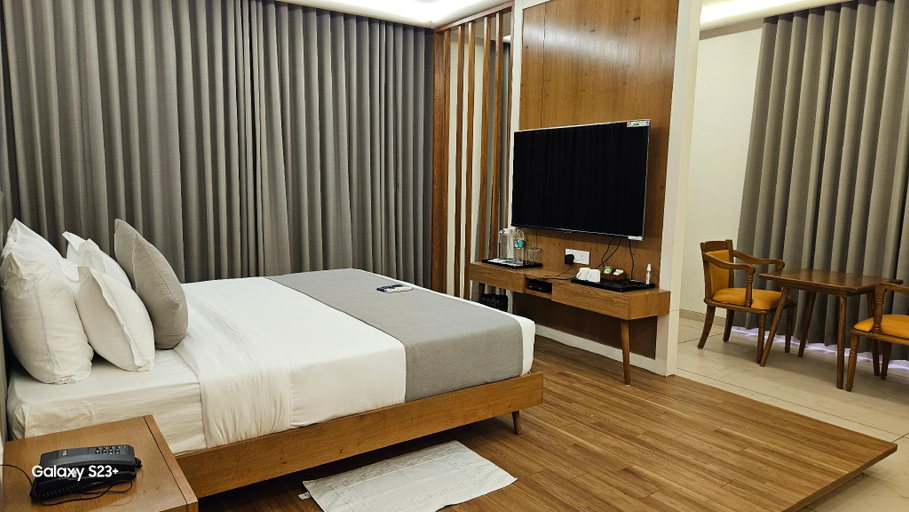 Others 2, Sundha hotel, Banas Kantha