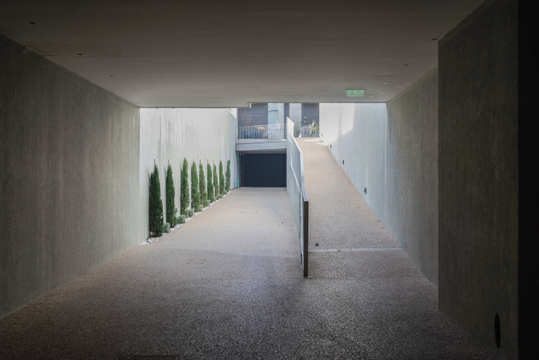 Room 4, Liiiving in Porto - The Prestige Apartment C, Porto