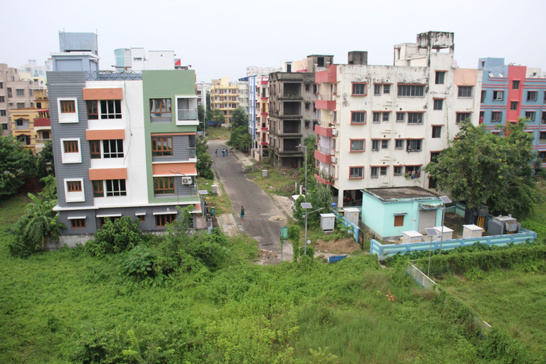 Miscellaneous, Hotel Avinaav Inn, North 24 Parganas