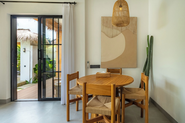 Others 5, Como Villa by Betterplace, Gianyar