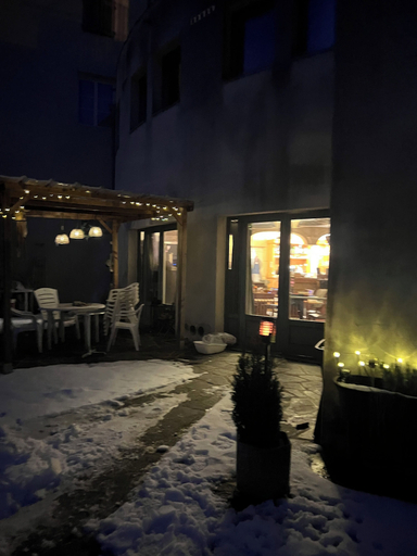Exterior & Views 2, Home Le Soft, Cantal