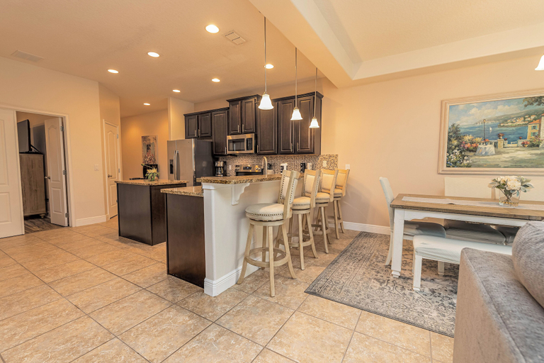 Interior 2, Tvpm-8079br/fcg, Osceola