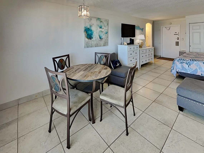 Interior 4, Ocean Jewels Club 363, Volusia