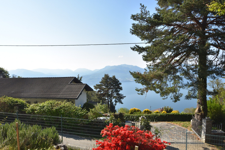 Exterior, Villa in Trarego Viggiona With Garden, Verbano-Cusio-Ossola