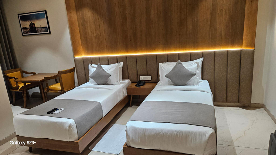 Others 3, Sundha hotel, Banas Kantha