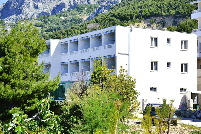 Primary image