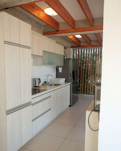 Room 2, HOP Aloha Beachfront House With Direct Access, Chincha