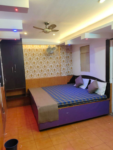 Primary image, Riverview Haven Guest House & Cafe, Varanasi