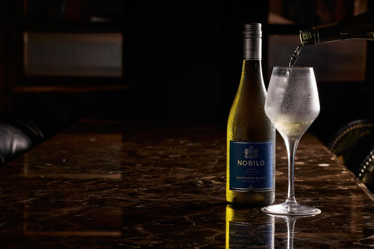 Food & Drinks 5, The Ambleside Inn - The Inn Collection Group, Cumbria