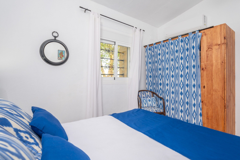 Others 2, Finca Can Calisto - Apartment With Private Pool, Baleares