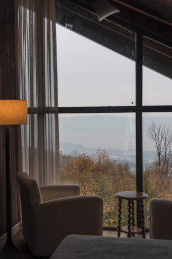View from property 4, Voger Sapanca Lake View, Sapanca