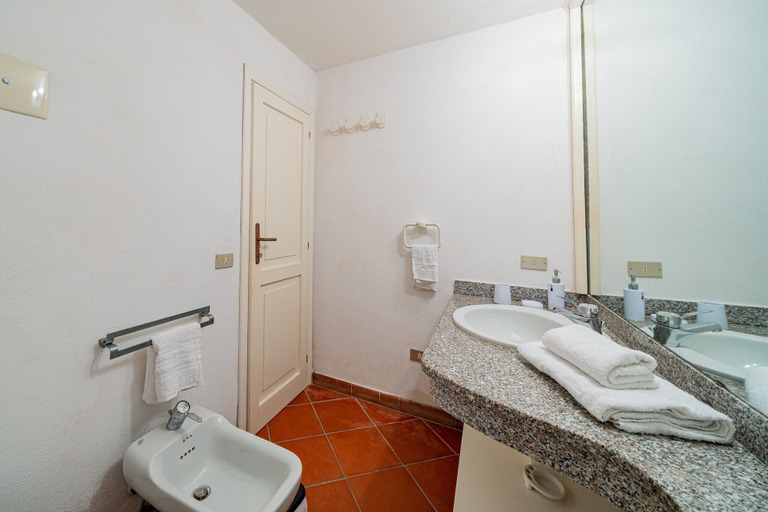 Others 3, Casa Pierina by Wonderful Italy, Olbia-Tempio