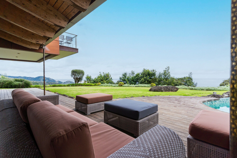 Room 3, Casa Vista Azul by Atlantic Holiday, Santa Cruz