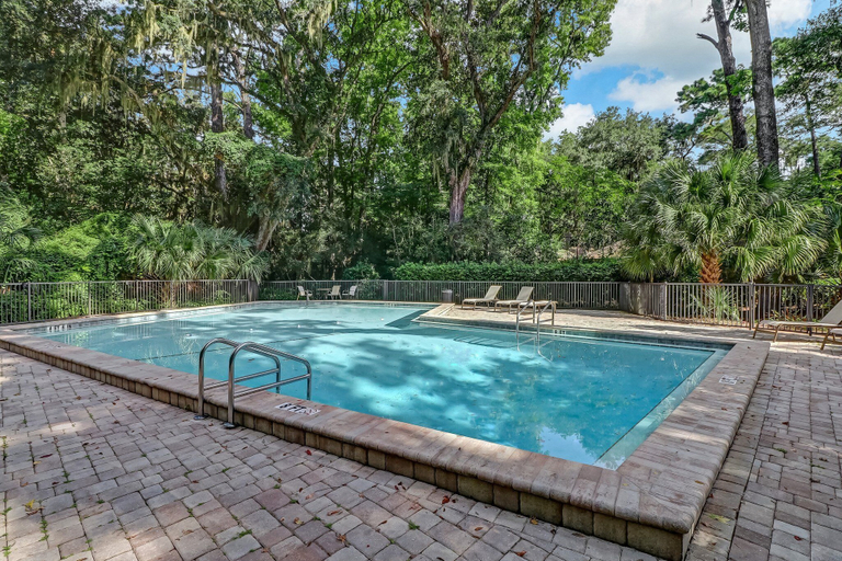 Interior 5, 3307 Fairway Oaks Amelia Island Plantation, Nassau