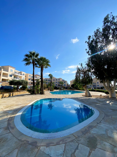 Room 2, 06 KPF - Stay Vera s Apartment