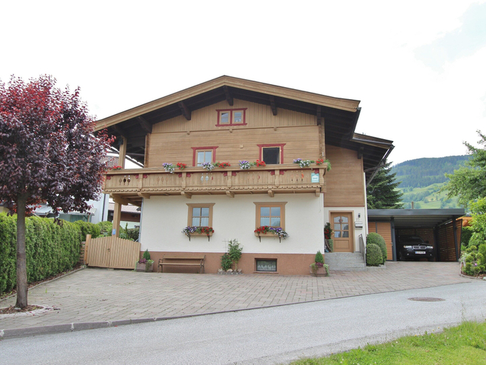 Primary image