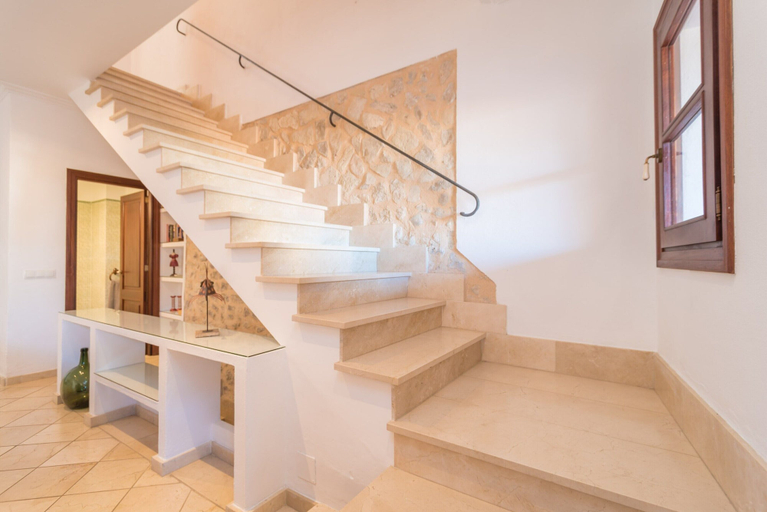Others 2, - House In, Baleares