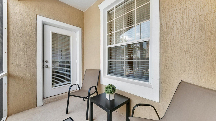 Interior 4, BF 2bedrooms 2303 - 102, Osceola