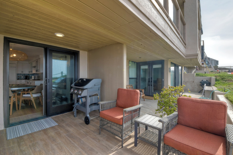 Interior 2, 597 S Sierra Avenue - Unit 69, San Diego