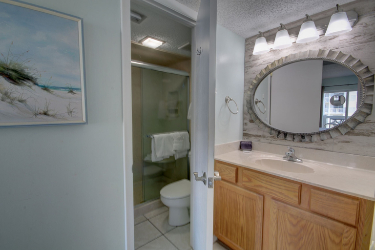 Interior 4, 358 El Matador, Okaloosa