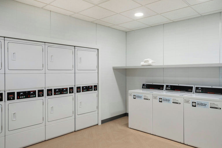 Property amenity 5, StudioRes by Marriott Jacksonville Orange Park, Duval