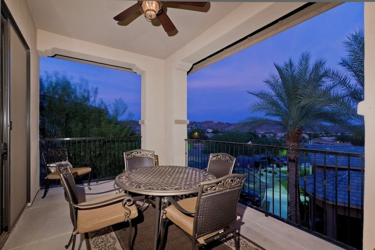Primary image, Sonoran Sunset Condo, Maricopa