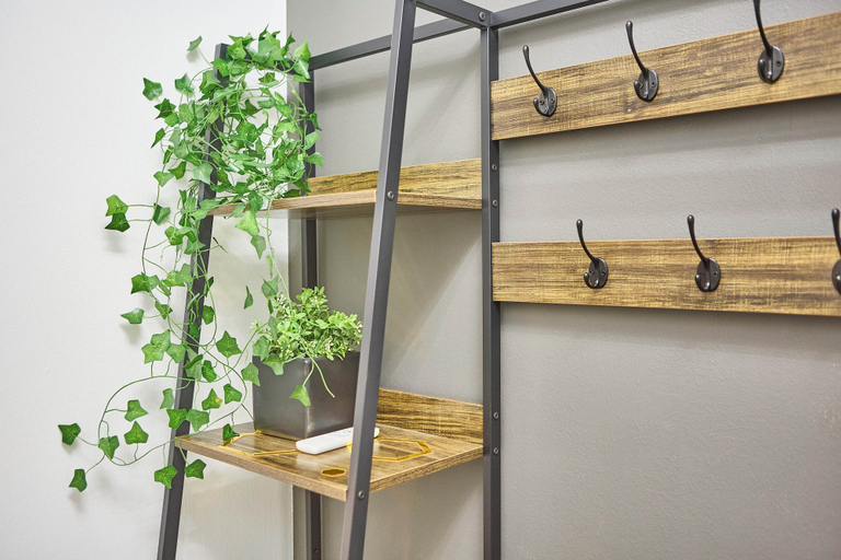 Interior detail 3, Grazer City Residence & Free parking, Graz
