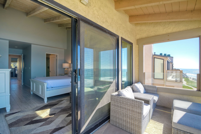 Interior 3, 441 S Sierra - Unit 301, San Diego