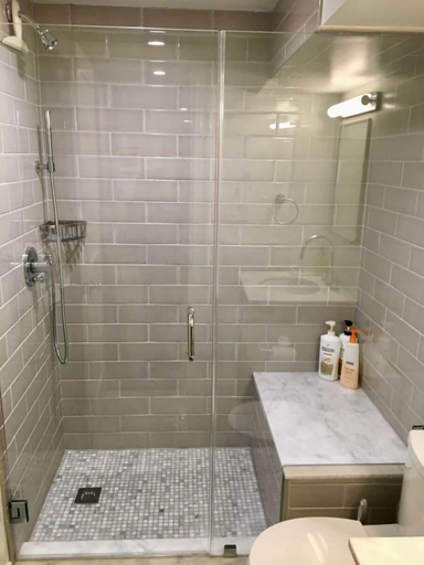 Interior 3, Historic Shawledroit Park Gem - 1 Bedroom on U St!, Washington D.C.