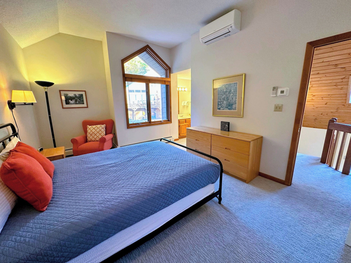 Bedroom 2, Mwp29, Coos