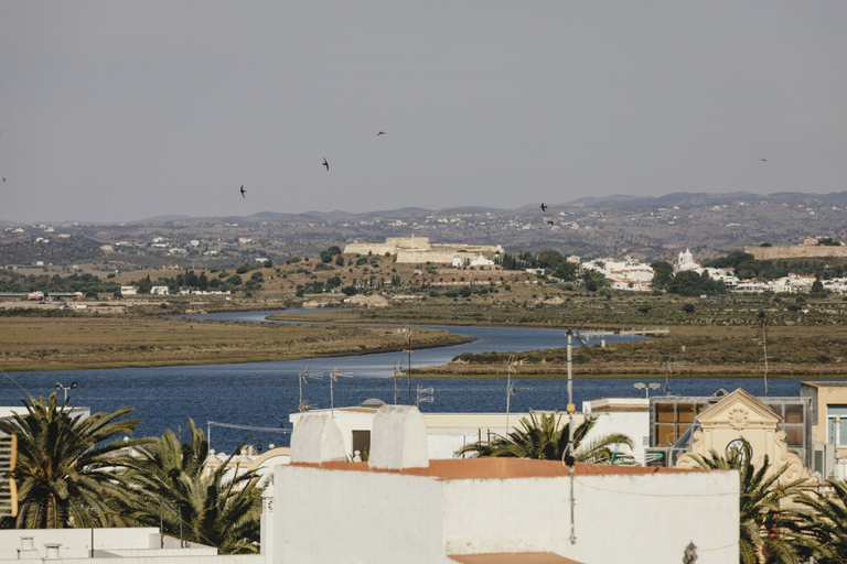 Exterior 5, Modern City Escape in Ayamonte, Huelva
