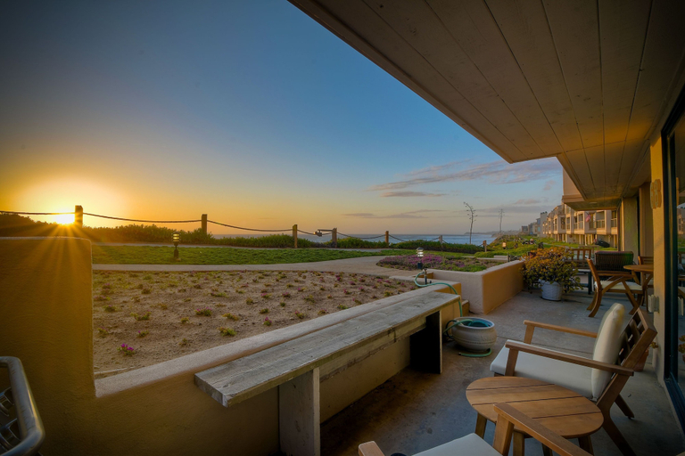 Primary image, 597 S Sierra Avenue - Unit 68, San Diego